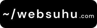 websuhu
